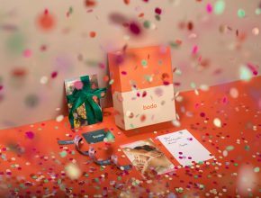 Bodo ile Kurumsal Hediyeler: Çalışanların Motivasyonunu ve Memnuniyetini Artırma