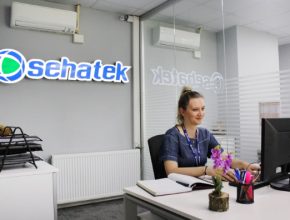 Enerji Kimlik Belgesi Nedir